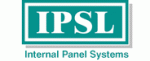 IPSL Discount Code
